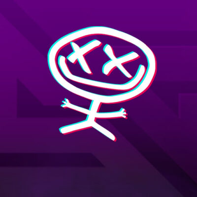 funnyactionkid