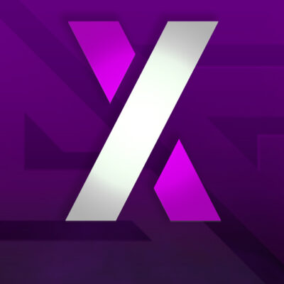 noFlaX