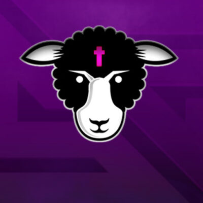 Templerschaf