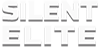 SilentElite
